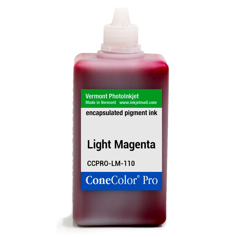 img-ccpro-110-lm
