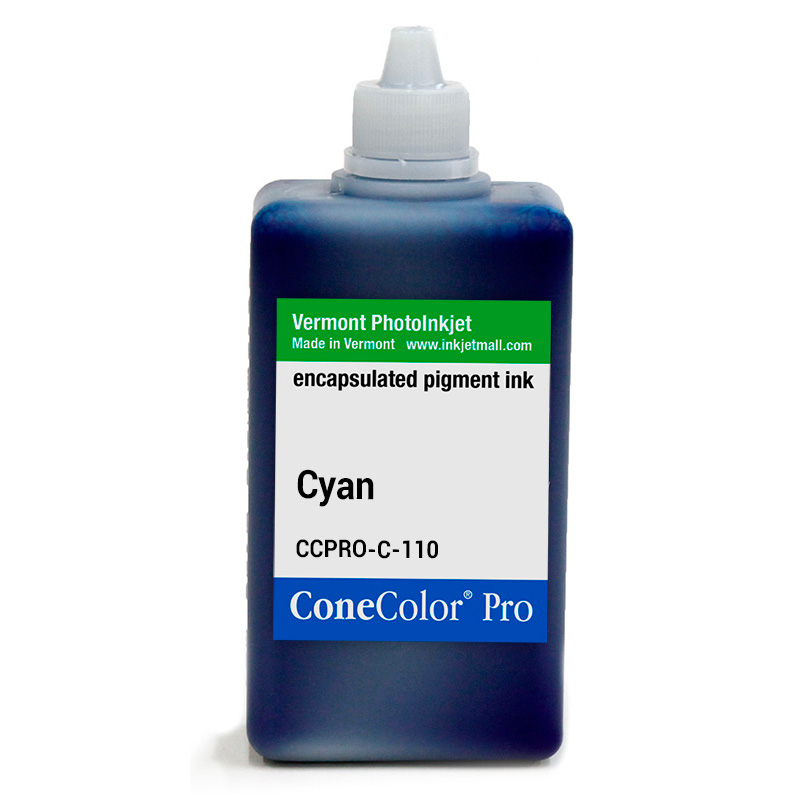 img-ccpro-110-c