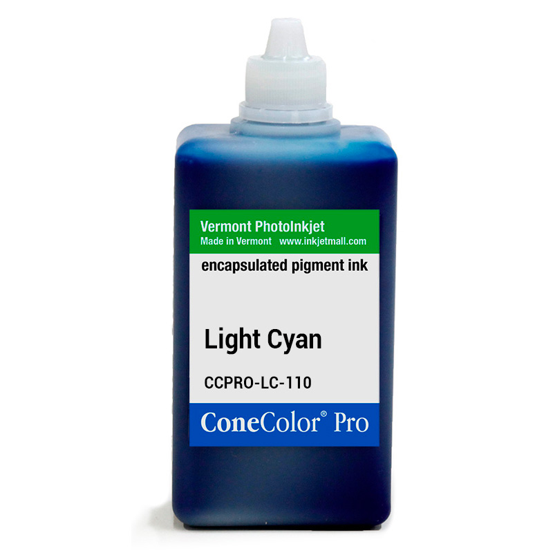 img-ccpro-110-lc