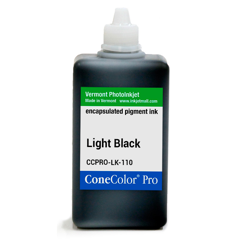 img-ccpro-110-lk