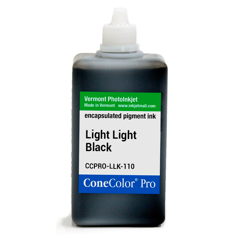 img-ccpro-110-llk
