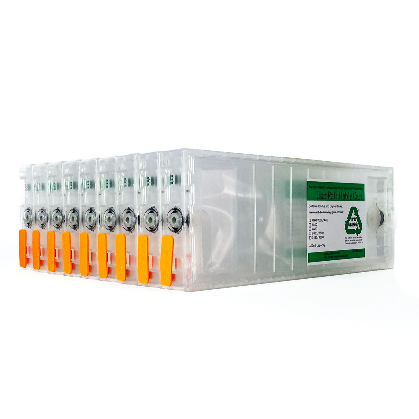 rcs-7800-kit9-l