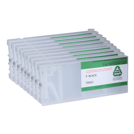 reusable-cart-kit-with-reset-chips-4000-7600-9600-set-8