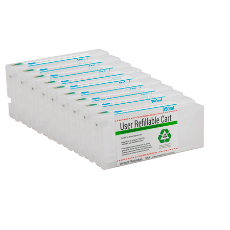 reusable-cart-kit-with-reset-chips-7890_9890-set-9
