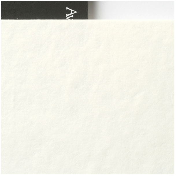 Bizan Medium Blanc