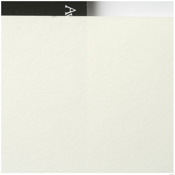 Inbe Epais Blanc