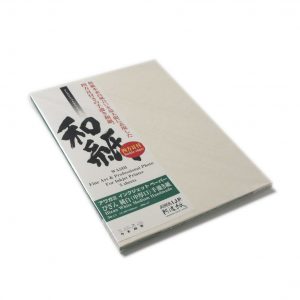 Awagami Bizan