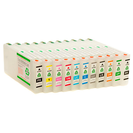 rcs-4900-kit11-l