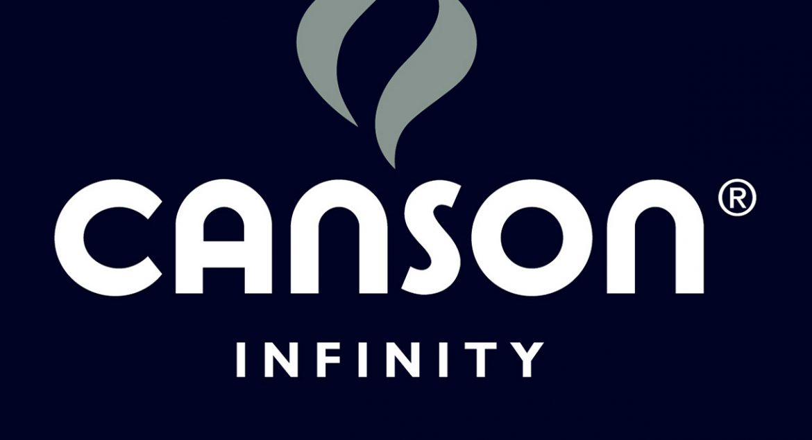 Canson-Infinity-sur-fond-noir-copie