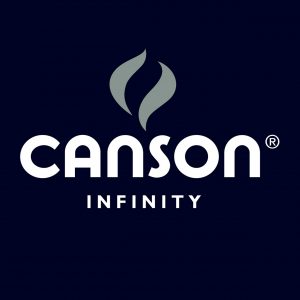 Canson Infinity