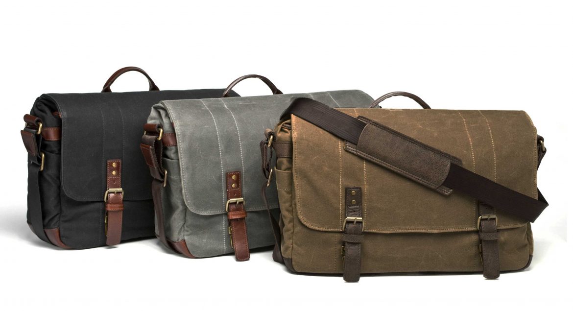 ONA Bags