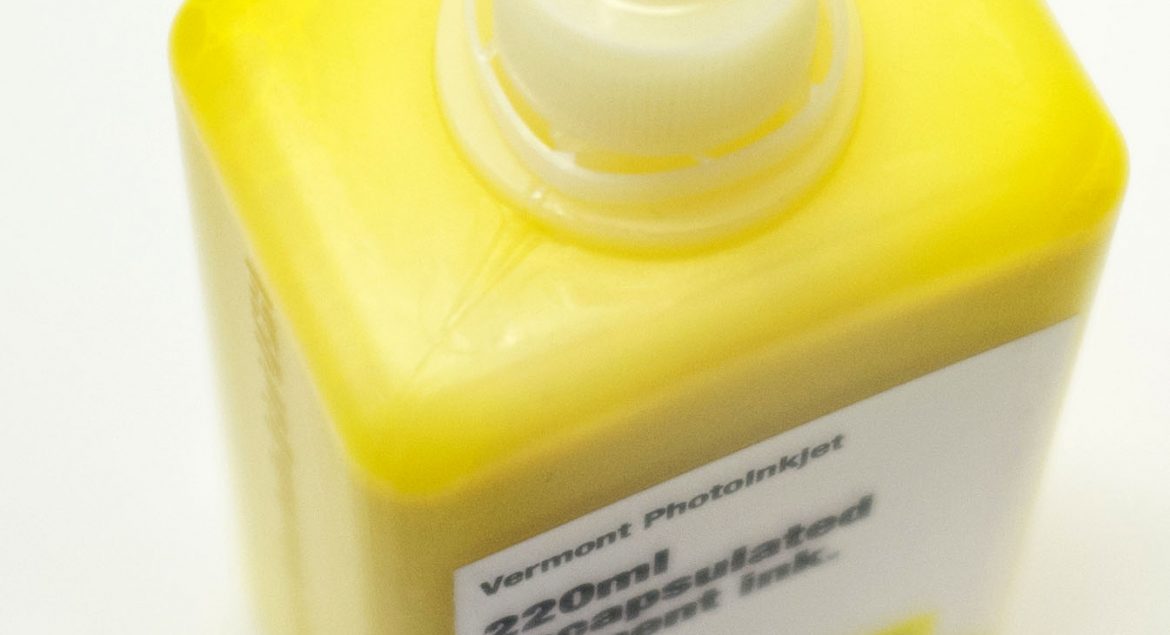 ConeColor Pro K3