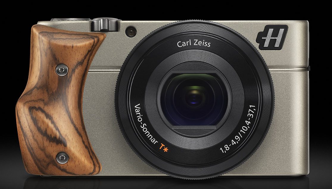 Hasselblad-Stellar-Zebra_black