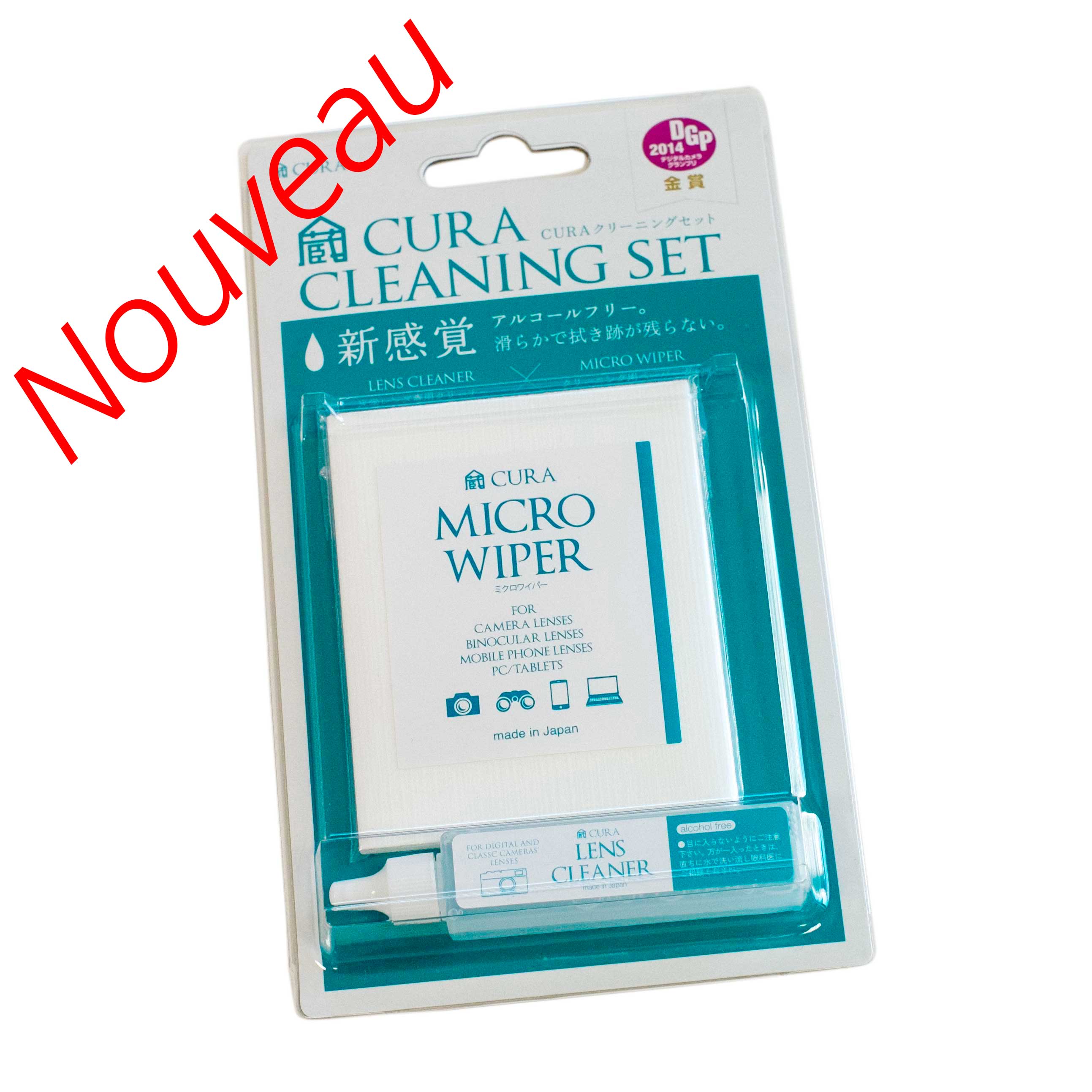 CURA-Kit-new