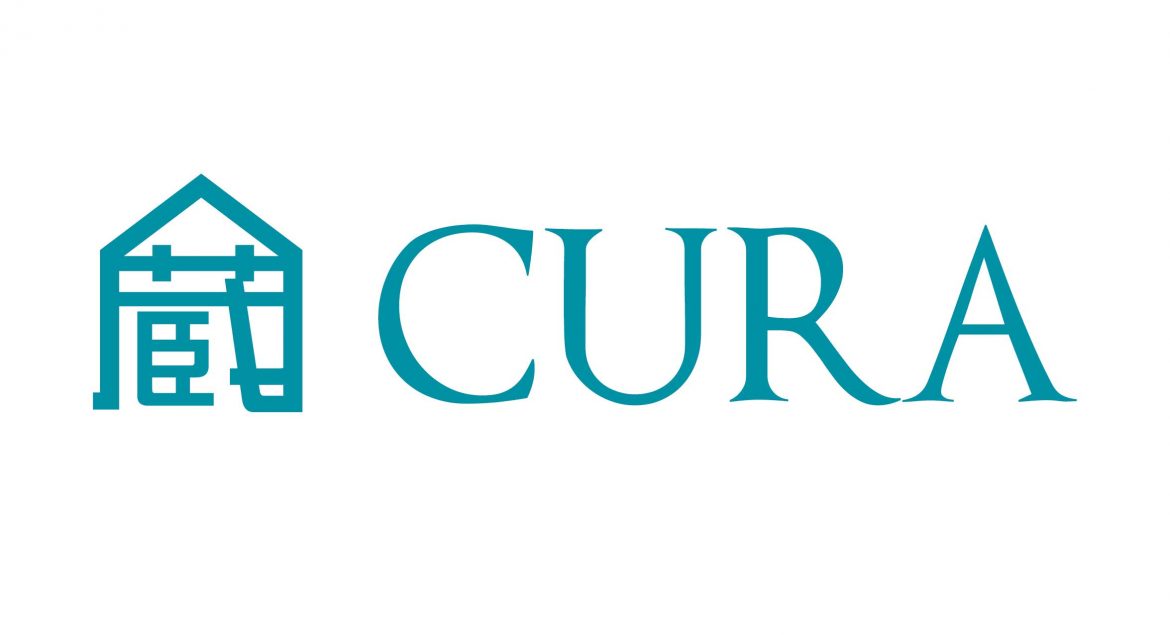 Logo-Cura-Web-2