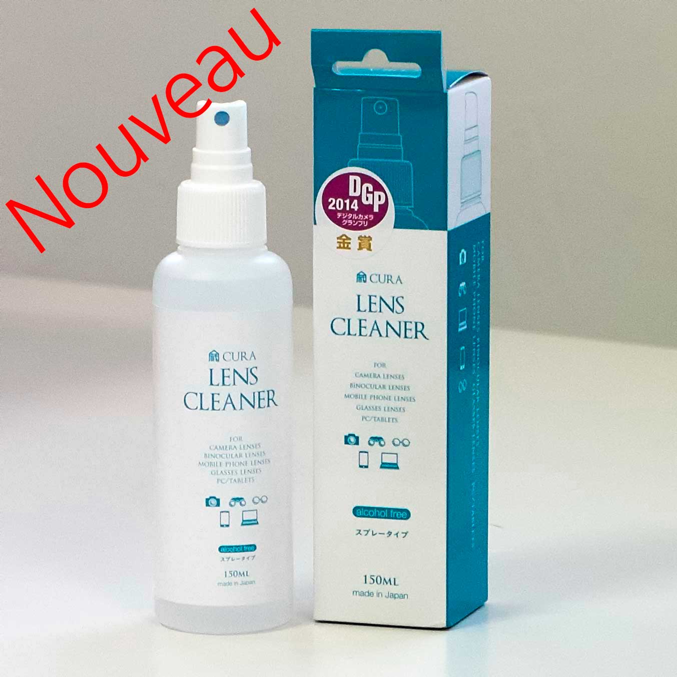 Spray-CURA-Nouveau