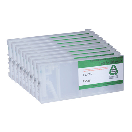 rcs-4800-kit9-l