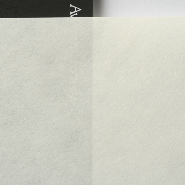 Kozo Select texture