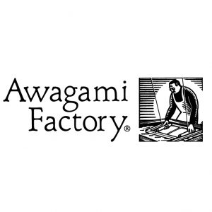 Awagami