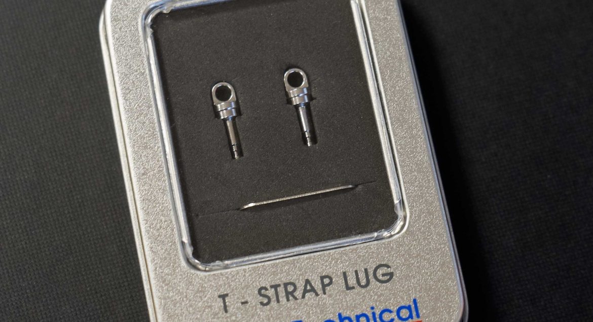 T-Strap-Lug-web