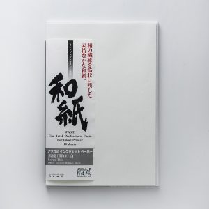Awagami Unryu Fin