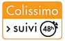 colifrance