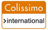 colimonde