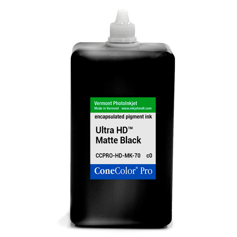 img-ccpro-700-hdmk