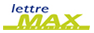 lettremax