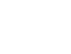 Taos Photo
