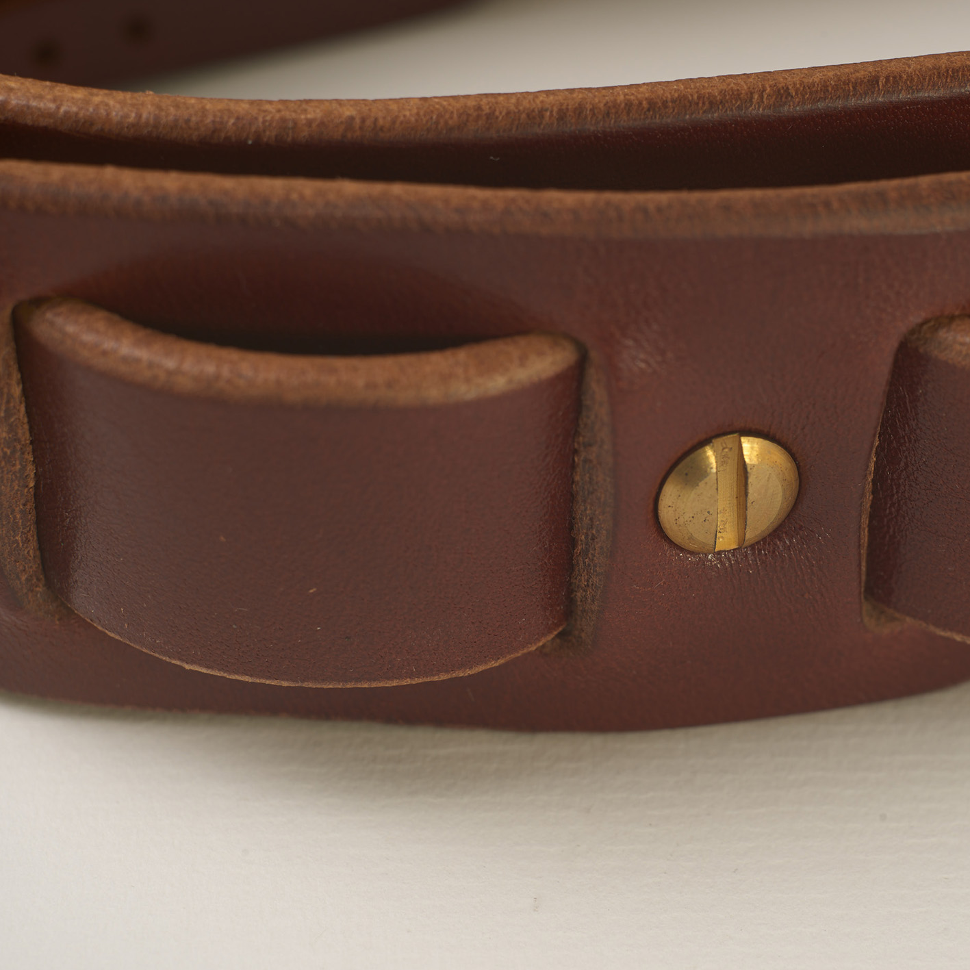 etrusco-red-brown