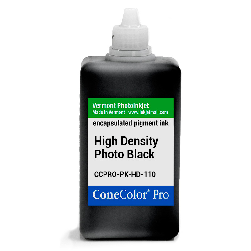 img-ccpro-110-pkhd