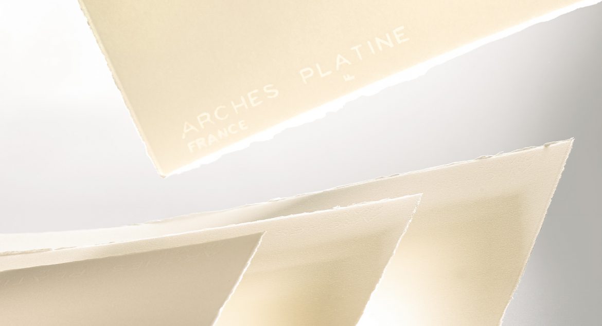 arches-platine