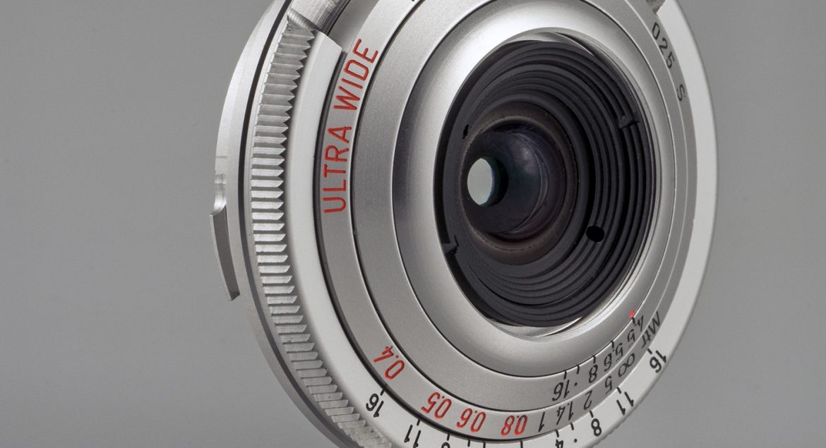ms-optics-perar-17mm-silver