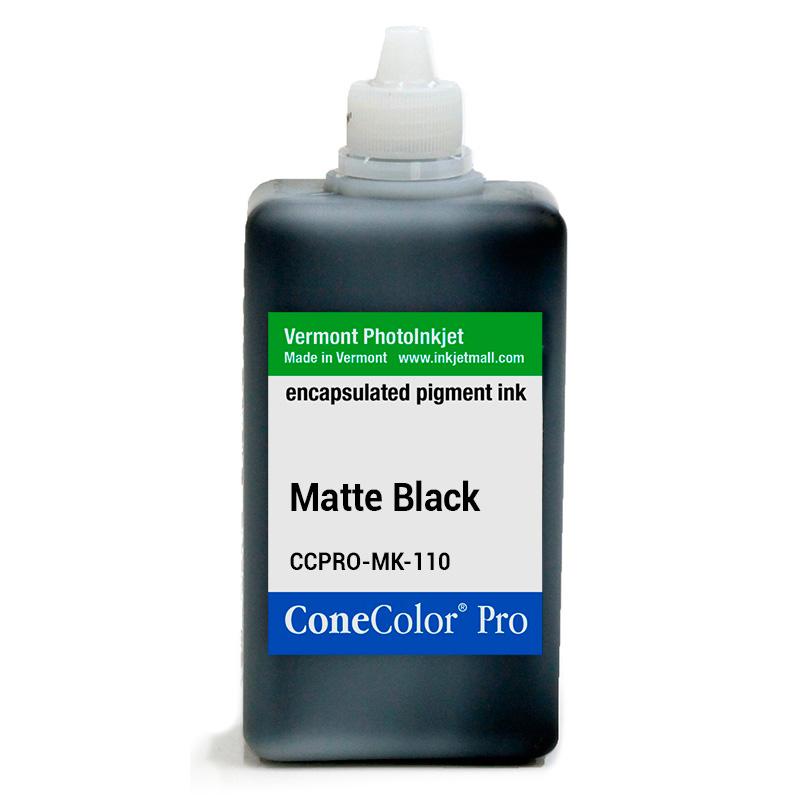img-ccpro-110-mk