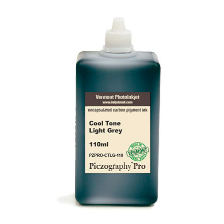 piezography-pro-ct-lg-110ml-l