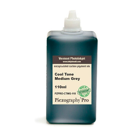piezography-pro-ct-mg-110ml-l