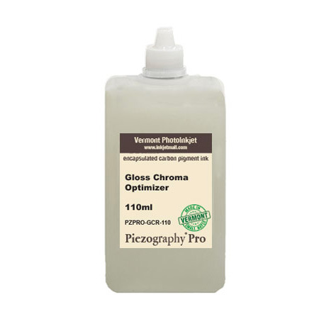 piezography-pro-gco-110ml-l