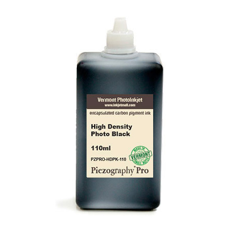 piezography-pro-hd-pk-110ml-l