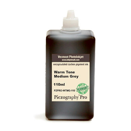 piezography-pro-wt-mg-110ml-l
