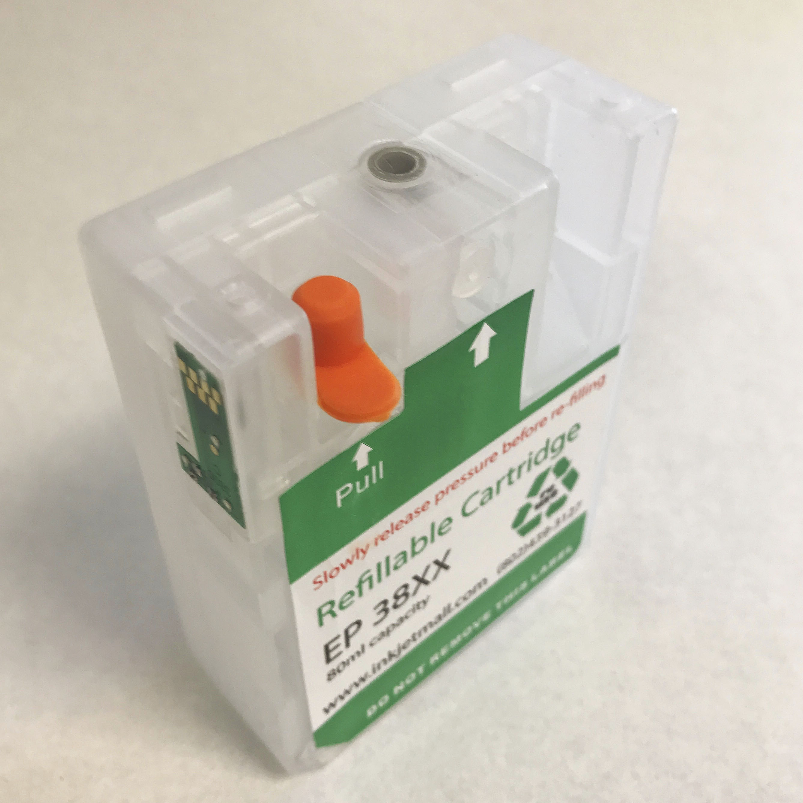 rcs-38xx-80