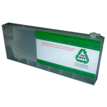 rcs-4880-cart
