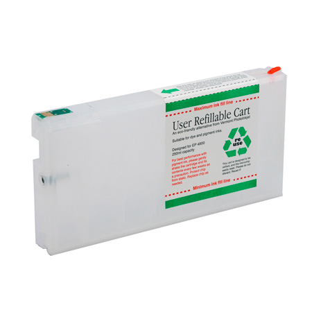 rcs-4900-cart-l