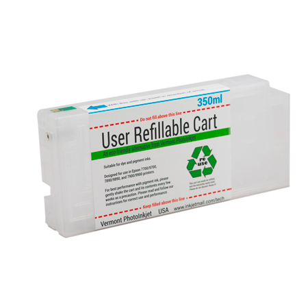 rcs-x9xx-450