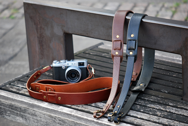beltstrap-etrusco-1