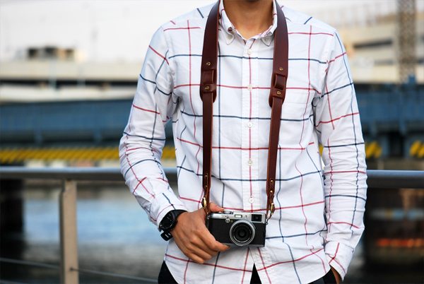 beltstrap-etrusco-2