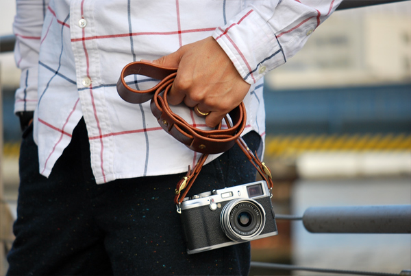 beltstrap-etrusco-3