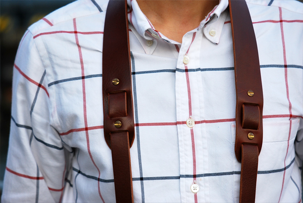 beltstrap-etrusco-5