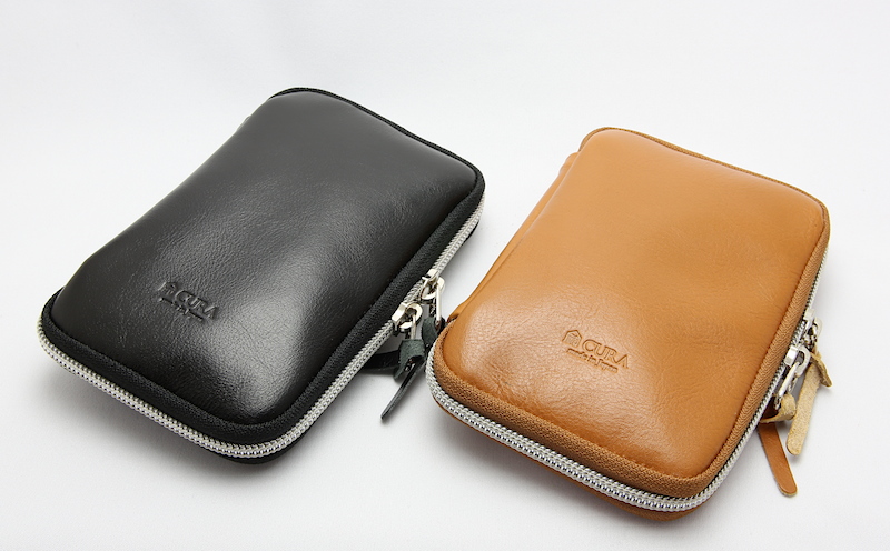 clc100blkcam
