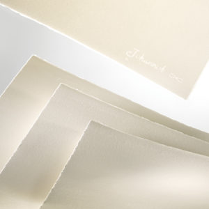 Papiers Arches®